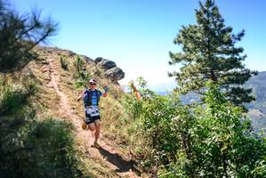 BIB: 
                            <button type="button" onclick="openModal(26603336)" class="btn btn-primary btn-sm float-right btn-popup" data-toggle="modal" data-target=".modal-high-quality">
                        <i class="fas fa-shopping-cart"></i> Add to Cart
                    </button>
                                            <button type="button" onclick="isThisMe(26603336, true)" class="btn btn-success btn-sm float-right btn-popup btn-isme hidden" data-toggle="tooltip" data-placement="bottom" title="นี่คือรูปของคุณใช่ไหม คลิกที่นี่เพื่อเอาเข้าอัลบั้ม">
                        <i class="fas fa-plus"></i> Add to album
                    </button>
                    <button type="button" onclick="isThisMe(26603336, false)" class="btn btn-warning btn-sm float-right btn-popup btn-isnotme hidden">
                        <i class="fas fa-ban"></i> Remove from album
                    </button>